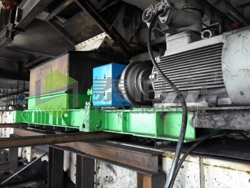 01 煤泥破碎機.jpg
