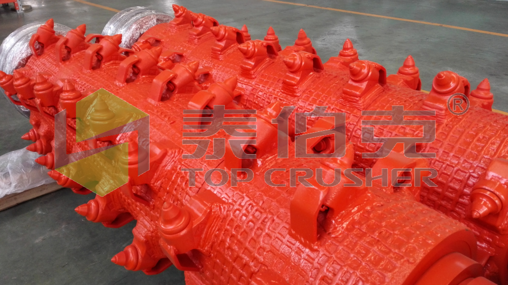 03 PCC 齒輥.jpg.png