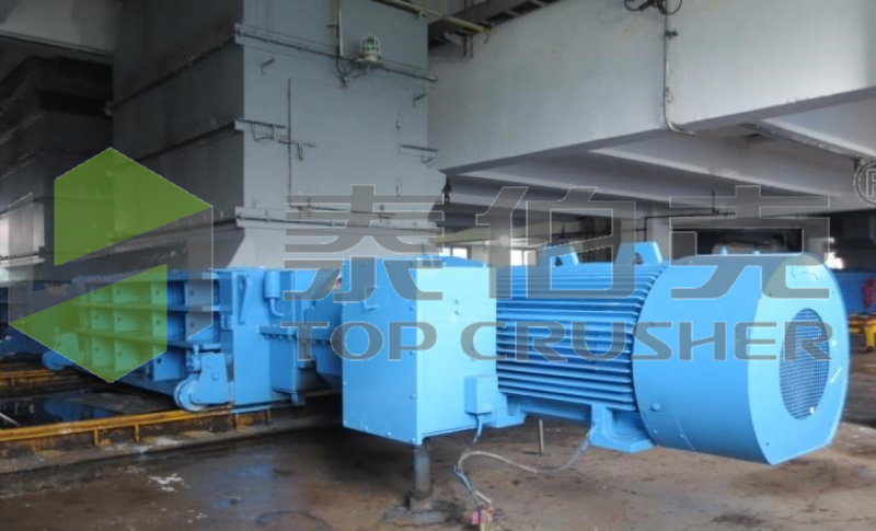 01 ABON三級(jí)破碎機(jī).jpg.png