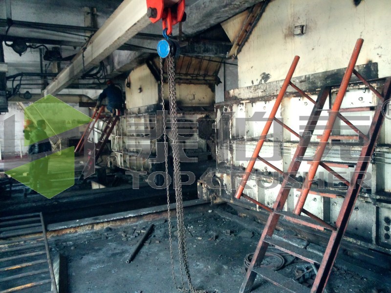 20210702378464.jpg 應(yīng)用現(xiàn)場(chǎng).jpg