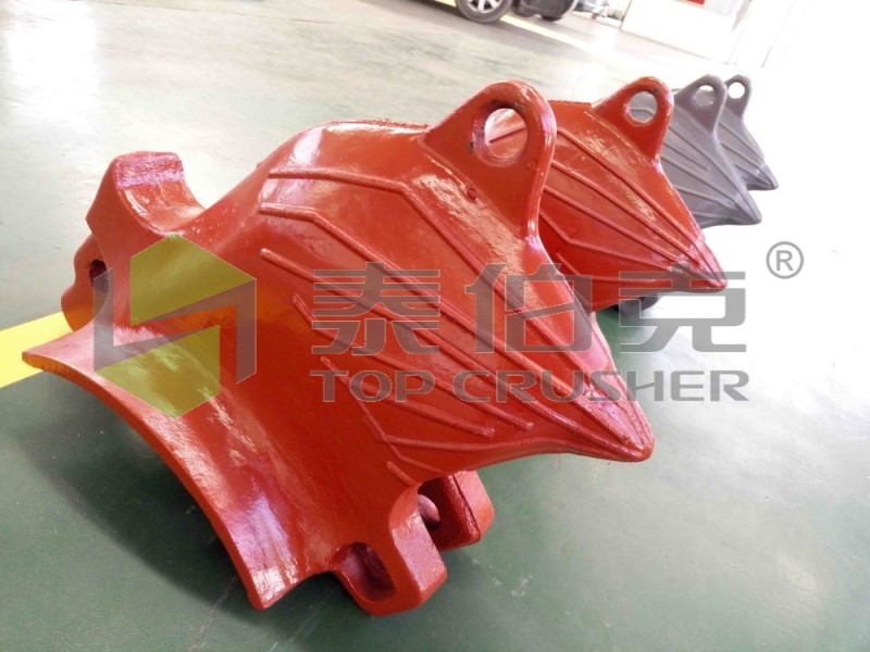 20210706274069.jpg 05 MMD改造 高強(qiáng)度耐磨齒帽.jpg