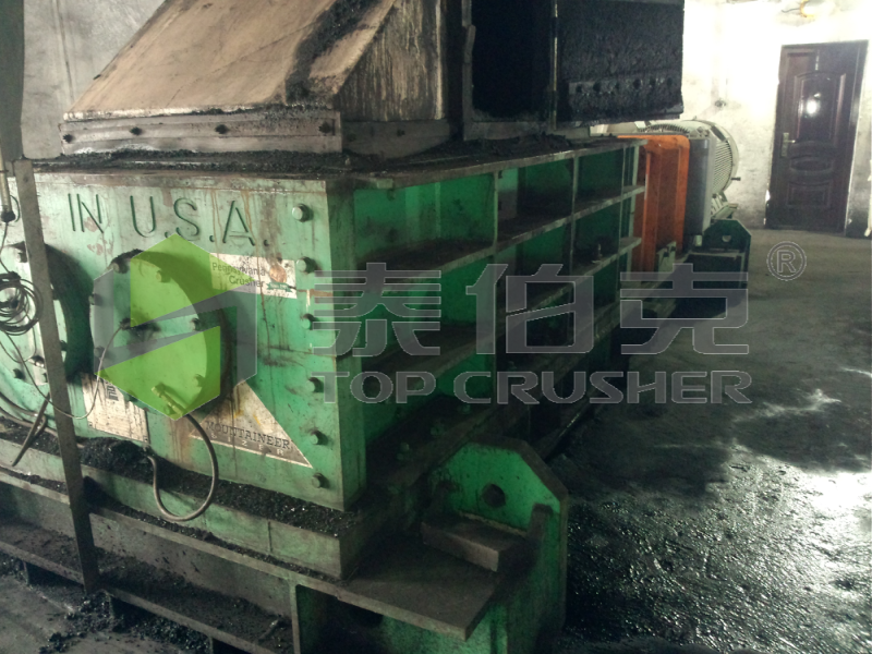 02 PCC 應(yīng)用.jpg.png