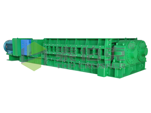 02 標(biāo)準(zhǔn)型細(xì)碎分級破碎機(jī).jpg.png