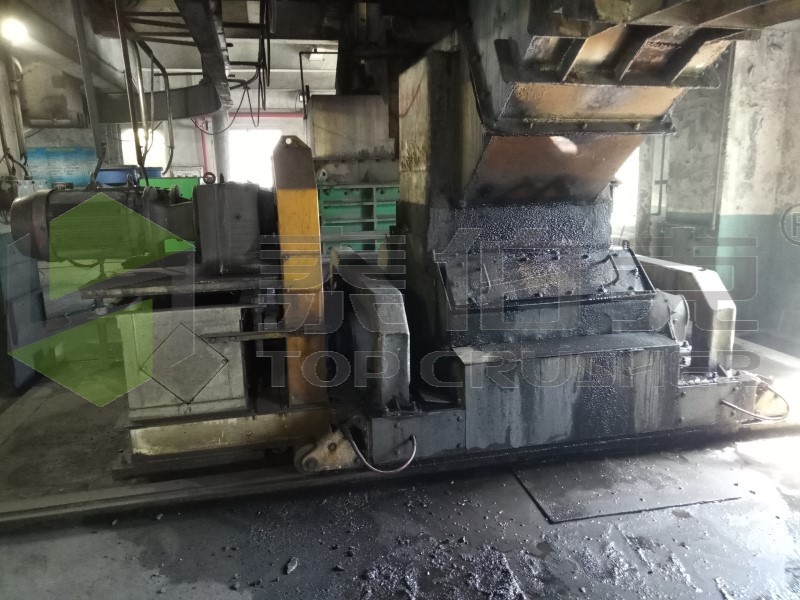 05 南非破碎機(jī)改造.jpg